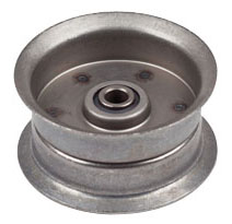 Strammehjul Husqvarna 533 03 94-98