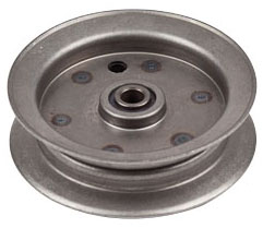 Strammehjul Husqvarna 533 05 26-94