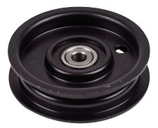 Strammehjul Husqvarna 532 12 36-74