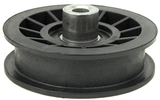 Strammehjul Husqvarna 532 19 43-27