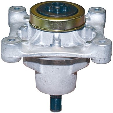 Knivspindel Husqvarna 532 17 43-56