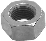 Knivmutter Murray 15x100