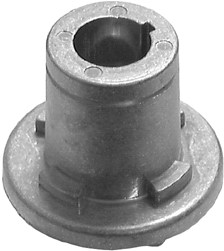 Knivfeste 22 mm (7/8")
