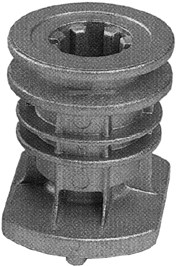Knivfeste 22 mm (7/8")