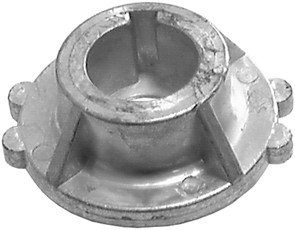 Knivfeste 22 mm (7/8")