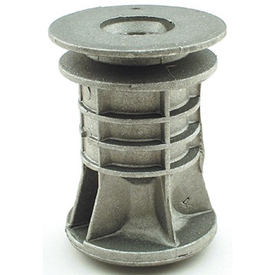 Knivfeste 22 mm (7/8")