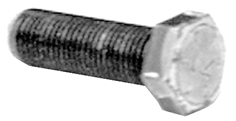 Knivbolt Husqvarna, Stiga