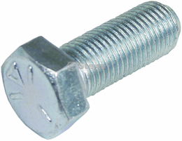 Knivbolt Husqvarna 5321917-60
