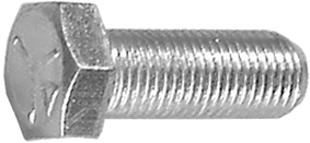 Knivbolt Husqvarna 5331816-46