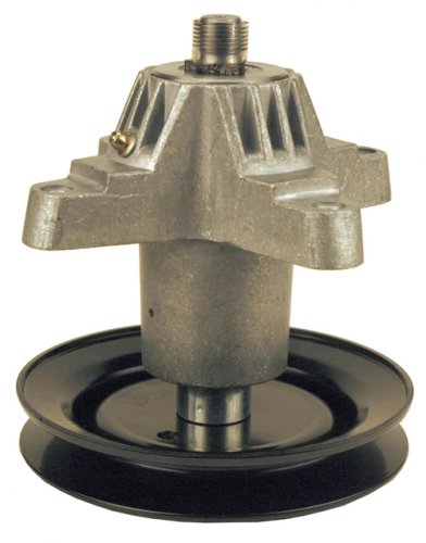 Knivspindel MTD 618-0427