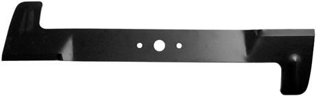 Kniv 519 mm Stiga Estate Royal mfl. høyre