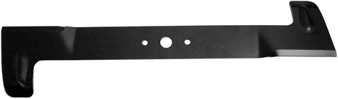 Kniv 519 mm Stiga Estate Royal mfl. venstre