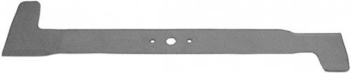 Kniv 615 mm Stiga Estate Pro 20 mfl. høyre