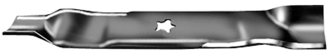 Kniv 462 mm Husqvarna LT100, LT112, LT120 mfl.