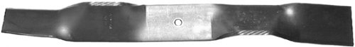 Kniv 492 mm Murray 50 cm klippebredde
