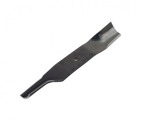 Kniv 495 mm John Deere GT242 mfl.