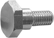Skulderbolt