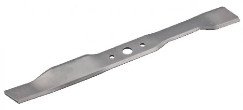 Kniv 480 mm Stiga Multiclip 50, 50EL, 50S mfl.