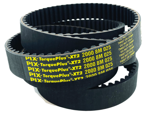 Tannreim Husqvarna Rider Bio Clip 103 cm, Jonsered mfl.