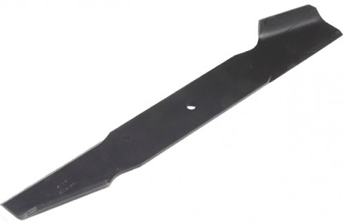 Kniv 462 mm Husqvarna klippeaggregat 36"