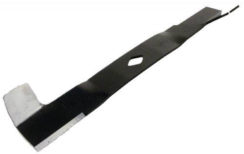 Kniv 518 mm Murray 40305X90 mfl. høyre