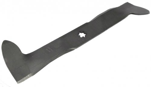 Kniv 457 mm Husqvarna CT130 mfl. høyre