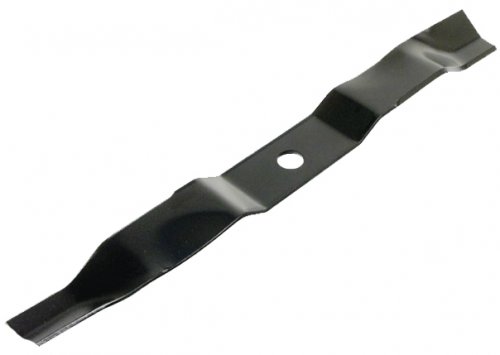 Kniv 540 mm Murray 42565X29, 42588X29A mfl.