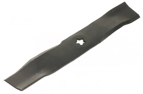 Kniv 425 mm Husqvarna klippeaggregat 48"