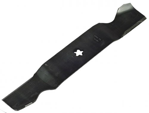 Kniv 470 mm Husqvarna GT2254 mfl.