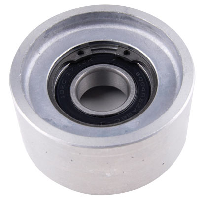 Strammehjul Husqvarna 506 56 38-01