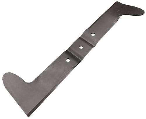 Krysskniv 464 mm høyre