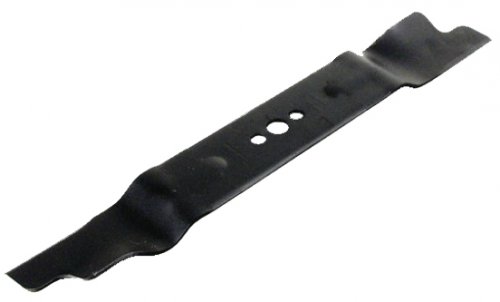 Kniv 460 mm Husqvarna R147, R147S
