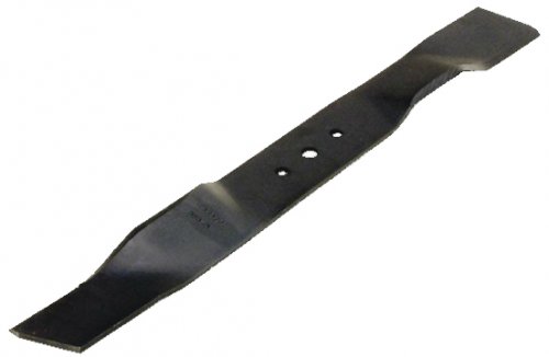 Kniv 460 mm Stiga Multiclip 46