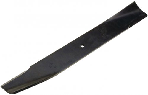 Kniv 441 mm Husqvarna 50" klippeaggregat