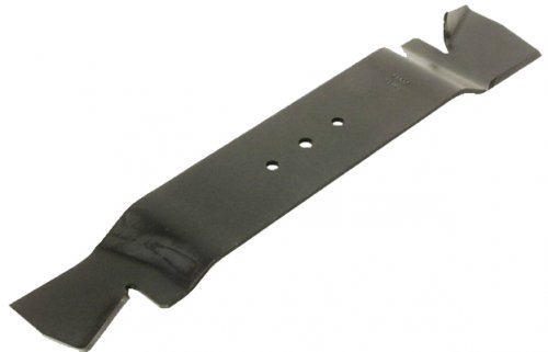 Kniv 453 mm Husqvarna Jet 46R, Royal 46S mfl.