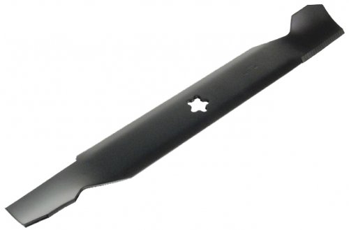 Kniv 391 mm Husqvarna 44" klippeaggregat