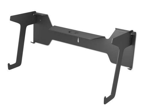 Veggoppheng til Stihl iMOW 5, 6 och 7 + EVO