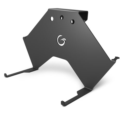 Veggoppheng til Gardena Sileno Minimo