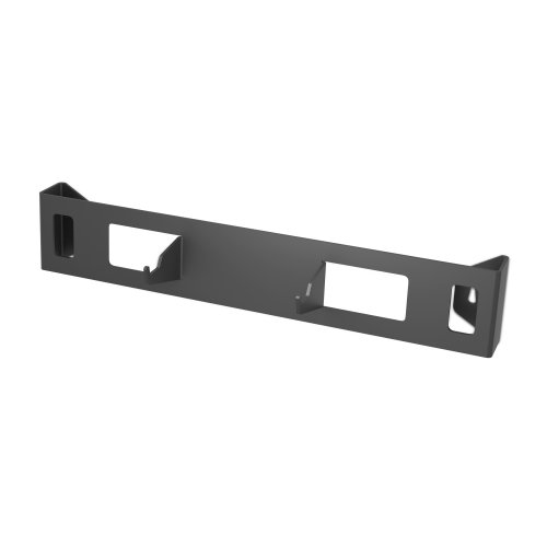 Veggoppheng til Segway Navimow i105