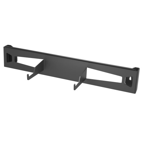 Veggoppheng til Mammotion Luba 2 AWD