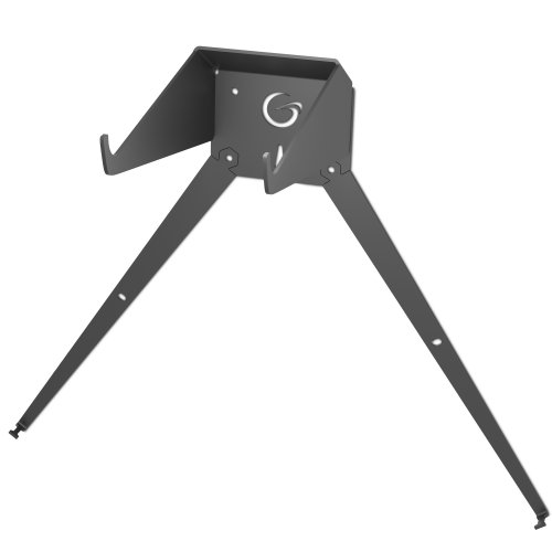 Veggoppheng til Mammotion Yuka