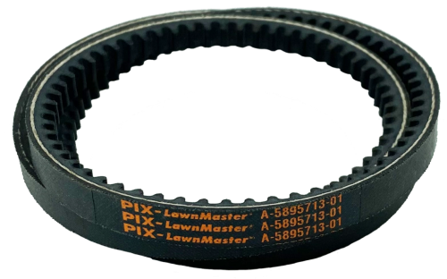 Drivreim Klippo Comet S, Pro S, Pro 21 mfl.