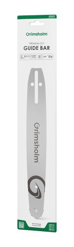 Sagsverd 12 - 0.325 - 1,1 mm (Husqvarna)