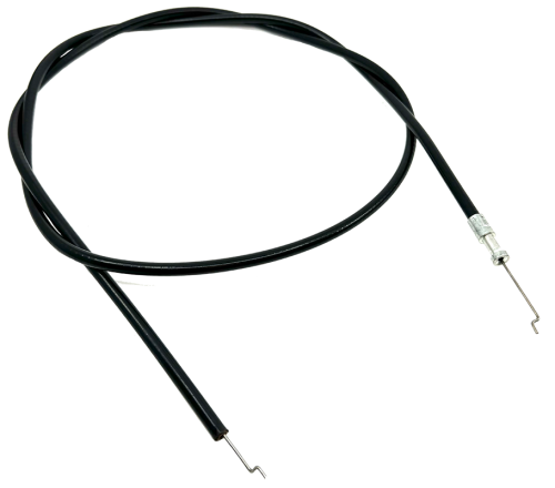 Gassvaier til Husqvarna, Jonsered mfl.