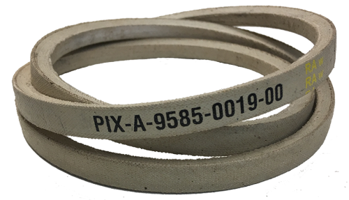 Drivreim (fremdrift) Stiga JB30, JB35, JB50, JB521, JB90 mfl.