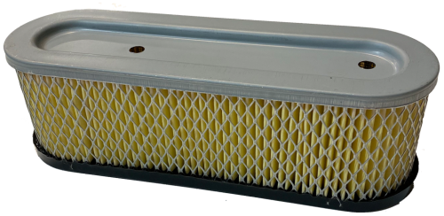 Luftfilter inkludert forfilter til B&S 10 hk - 12,5 hk