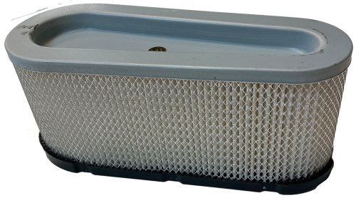 Luftfilter inkludert forfilter til B&S 12 hk - 12,5 hk