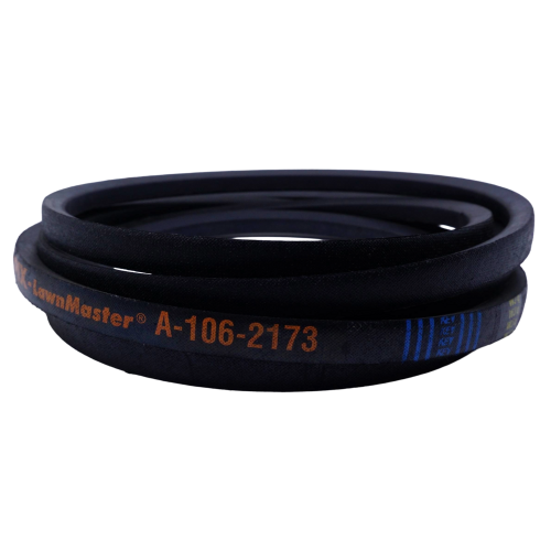 Drivreim Toro 106-2173