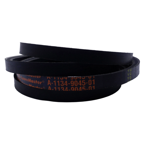 Drivreim Stiga Park, Toro, Simplicity mfl.