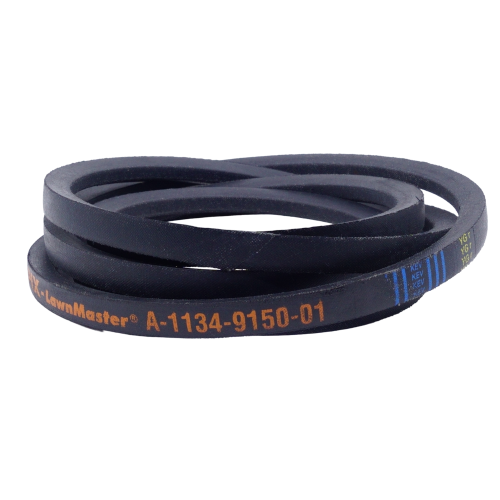 Drivreim Stiga Park 105 Combi (2WD) mfl.